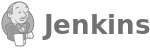 150px-Jenkins_logo_with_title.svg
