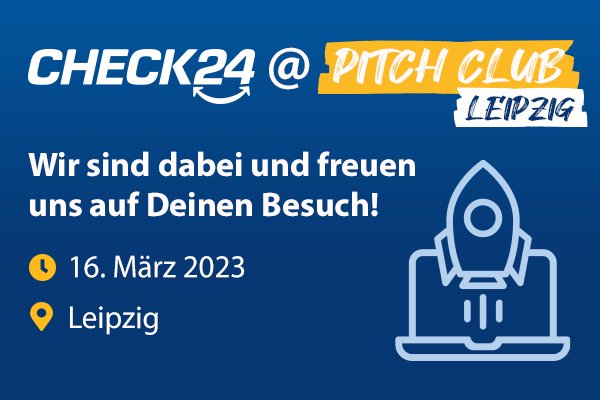 PitchClub Leipzig