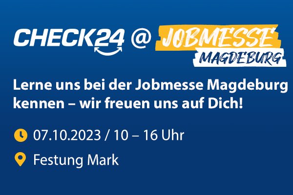 230623_Blog_Post_Jobmesse_Magdeburg_600x400