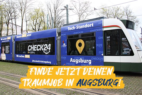 Straßenbahn_Thumbnail_Augsburg