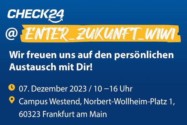 Enter_Zukunft_Wiwi Frankfurt