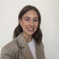 Anna-Lena Waltinger