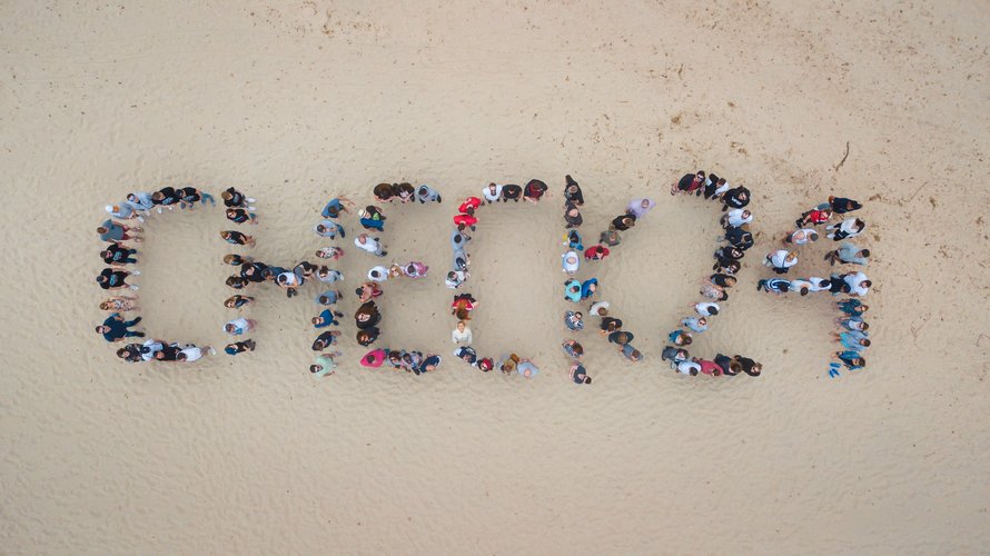DJI_0021