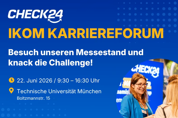 Event-Teaser_Karriereseite_600x400px