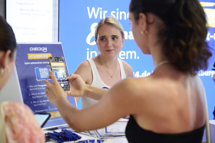 FH-Wedel-Kontaktmesse_CHS0344