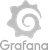 Grafana_logo.svg[1]