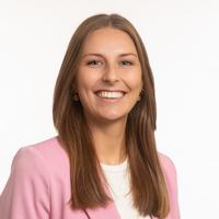 Anja Herger