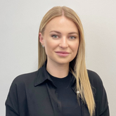 Jessica Bauer Bind neu