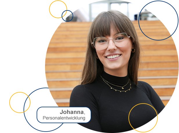 Johanna_DE