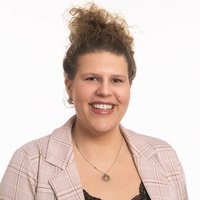 Sabrina Laub