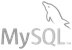 MySQL_logo