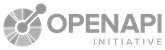 OpenAPI_Logo_Pantone-1[1]