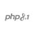 PHP_8
