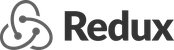 Redux_Logo