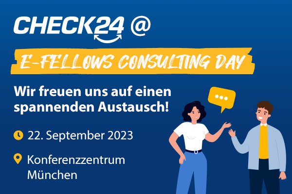 Teaser Consulting Day 2023