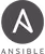 ansible