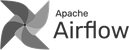 apache-airflow