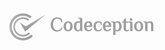 codeception[1]