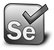 selenium (1)